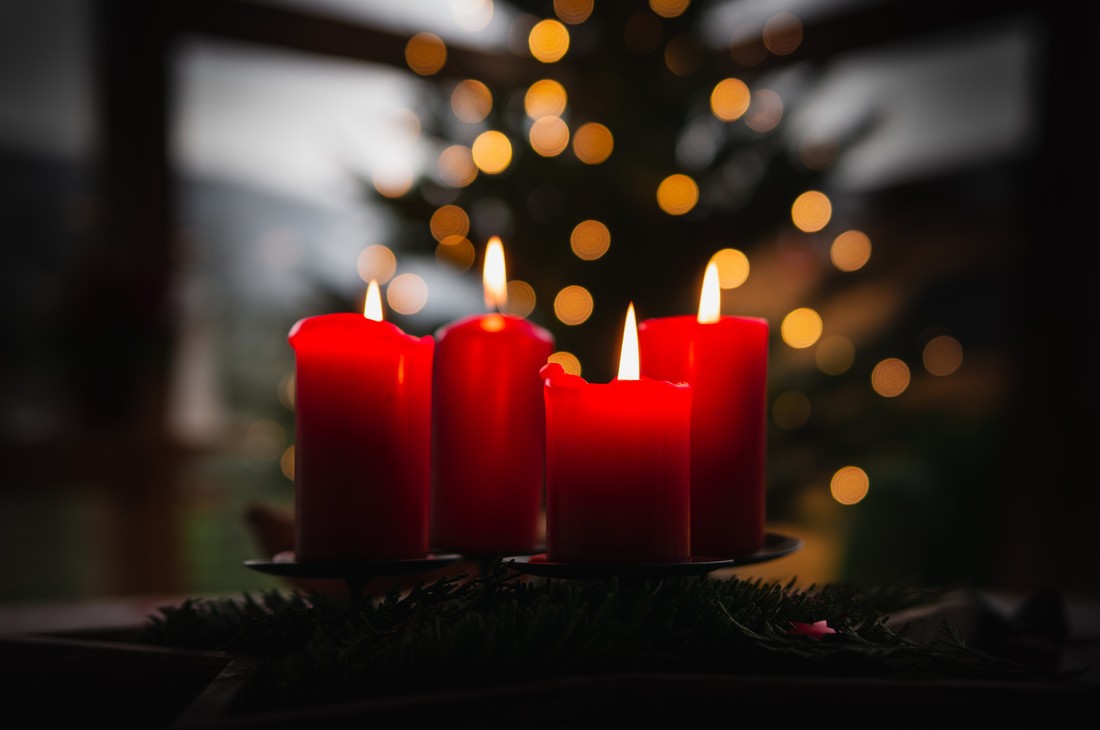 Advent_Thema-us.jpg Advent_Thema-us.jpg