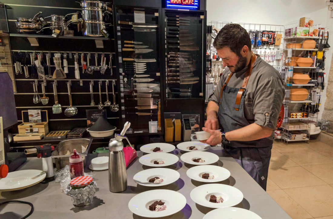 17_11_2021_Chefs-Table_24_web.jpg 17_11_2021_Chefs-Table_24_web.jpg