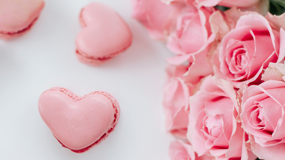 Klostergasthaus-Loewen_Valentinstag_Newsletter-Header.jpg Klostergasthaus-Loewen_Valentinstag_Newsletter-Header.jpg
