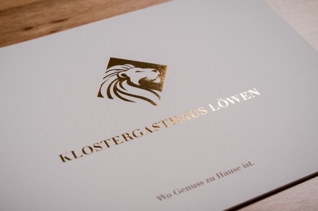 Klostergasthaus-Loewen_Flyer-2023_01_web.jpg