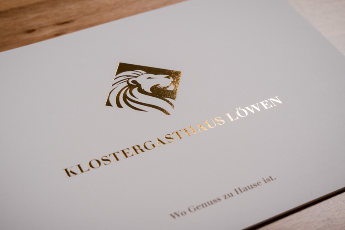 Klostergasthaus-Loewen_Flyer-2023_01_web.jpg Klostergasthaus-Loewen_Flyer-2023_01_web.jpg