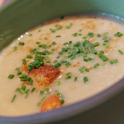 Klostergasthaus-Loewen_Suppe_06_web.jpg